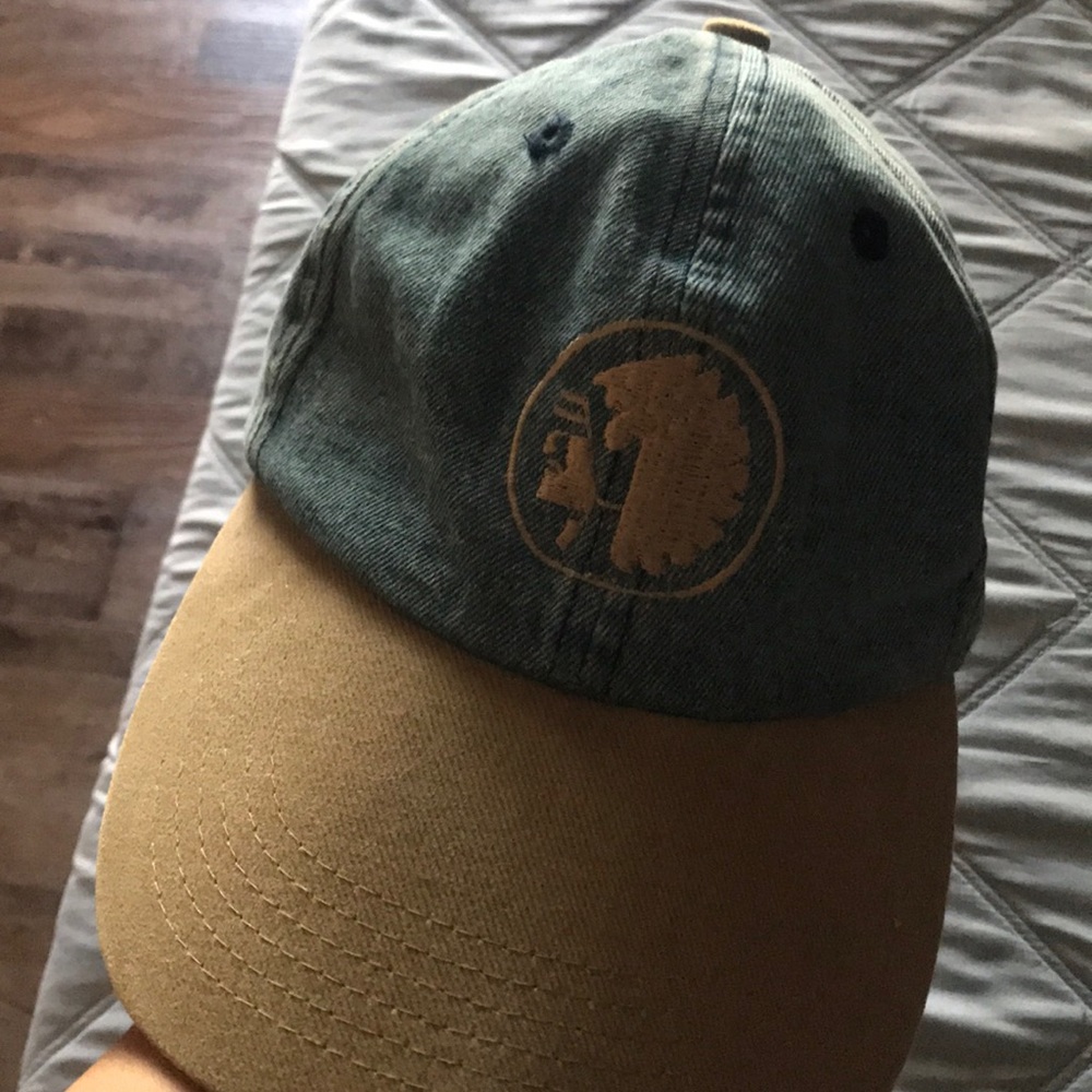 Women’s Hat